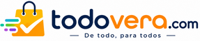 TodoVera